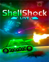 ShellShock Live