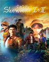 Shenmue