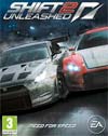 SHIFT 2: Unleashed