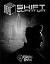 Shift Quamtum