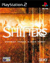 Shifters