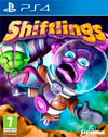 Shiftlings
