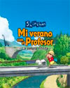 Shin chan: Mi verano con el Profesor - La semana infinita
