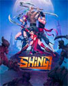 Shing