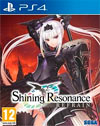 Shining Resonance Refrain
