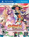 Shiren the Wanderer: The Tower of Fortune and the Dice of Fate