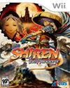 Shiren the Wanderer