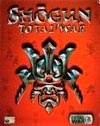 Shogun: Total War
