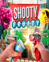 Shooty Fruity