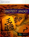 Shotest Shogi