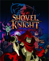 Shovel Knight: Specter of Torment