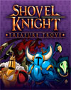 Shovel Knight: Treasure Trove