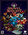 Shovel Knight