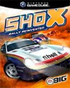 Shox: Rally Reinvented