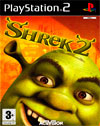 Shrek 2