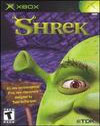 Shrek