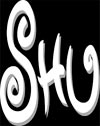 Shu