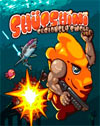 Sh&uuml;tshimi