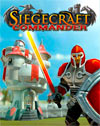 Siegecraft Commander