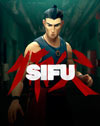SIFU