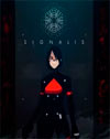 Signalis