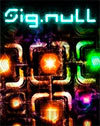 Sig.NULL