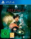 Silence