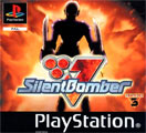 Silent Bomber