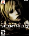 Silent Hill 3