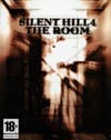 Silent Hill 4: The Room