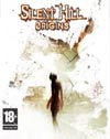 Silent Hill: Origins