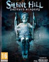 Silent Hill: Shattered Memories