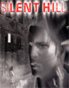 Silent Hill