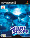 Silent Scope