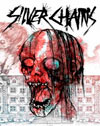 Silver Chains
