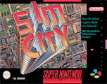 Sim City