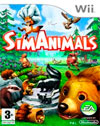 SimAnimals