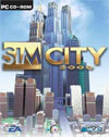 SimCity 3000