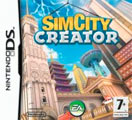 SimCity Creator