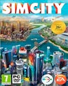 SimCity (2013)