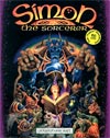 Simon the Sorcerer