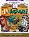 SimSafari