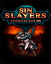 Sin Slayers: Enhanced Edition