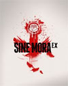 Sine Mora EX