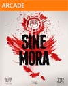 Sine Mora