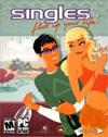 Singles: Flirt up your life
