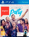 Singstar: MegaHits