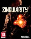 Singularity