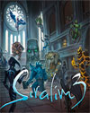 Siralim 3