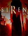 Siren